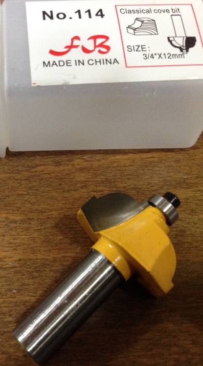 ضربه برمه مع 2 سنه