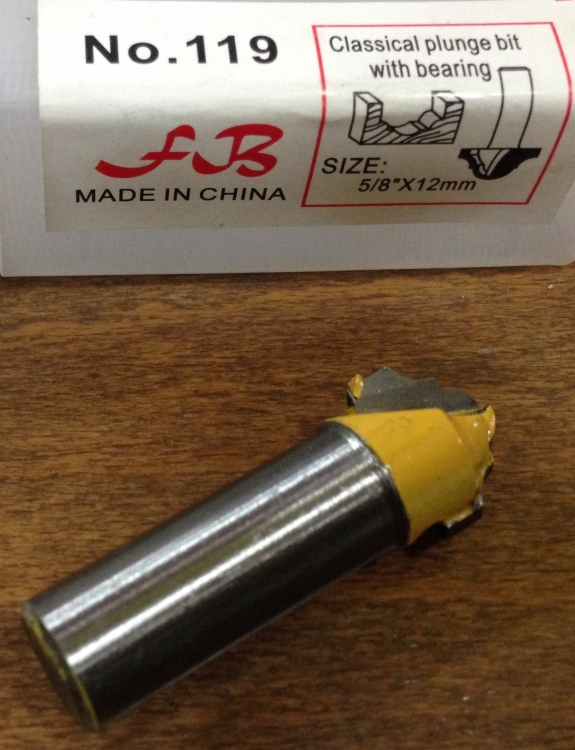 ضربه تنهيره بدون بيليه