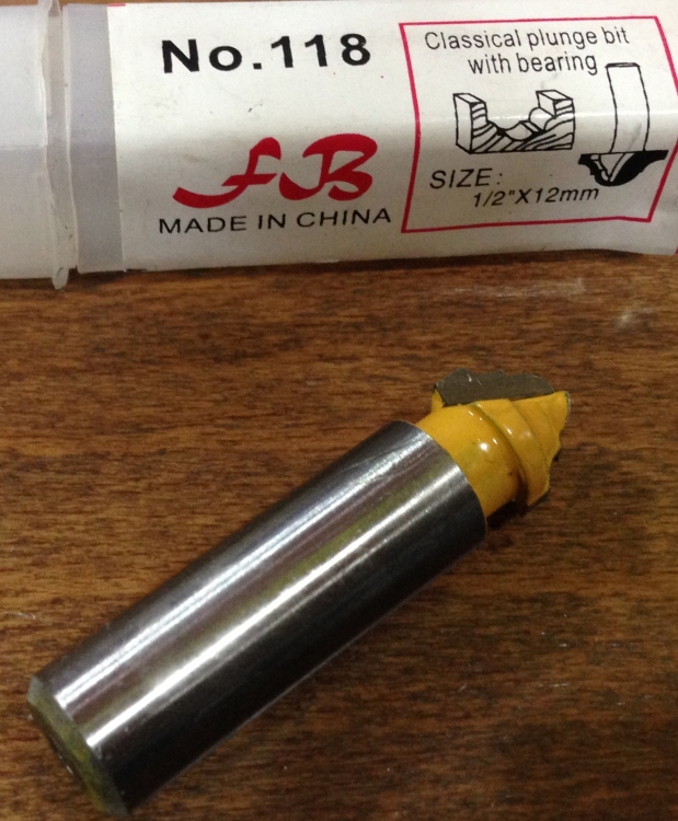 ضربه تنهيره بدون بيليه