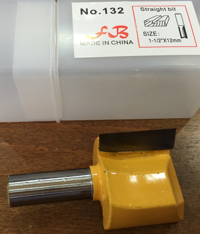 ضربه فرمايكه ريشه تنظيف شفره دبل