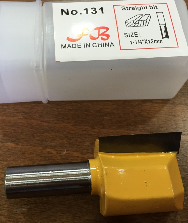 ضربه فرمايكه ريشه تنظيف شفره دبل