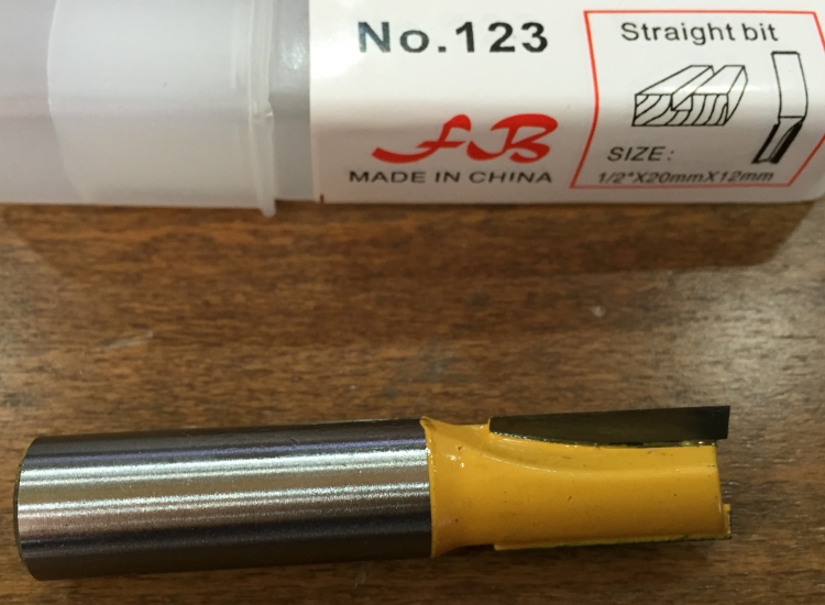 ضربه فرمايكه ريشه تنظيف شفره دبل