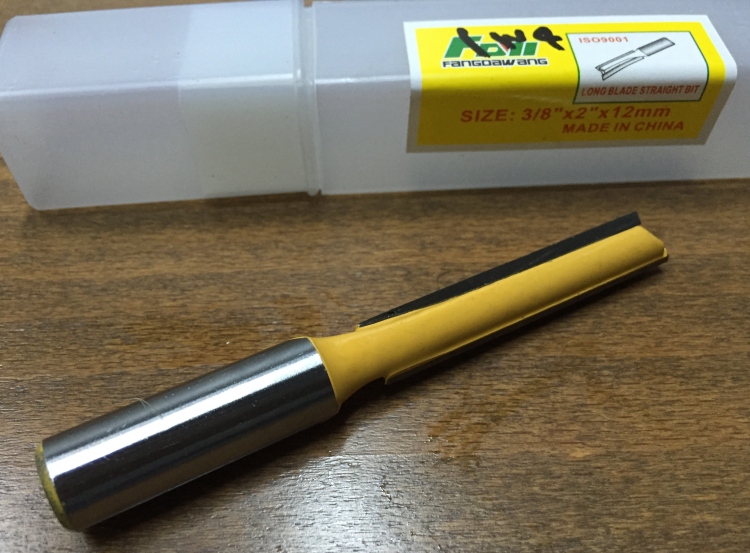 ضربه فرمايكا ريشه تنظيف بدون بيليه