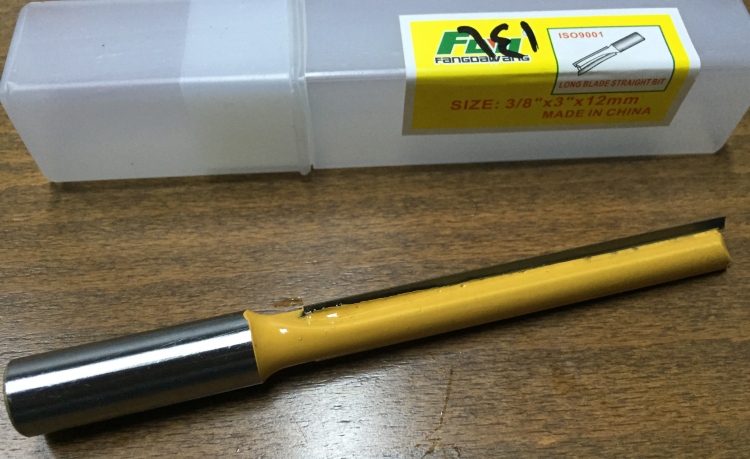 ضربه فرمايكا ريشه تنظيف بدون بيليه