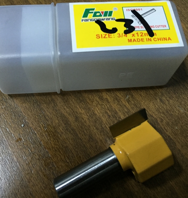 ضربه فرمايكه حالول بدون بيليه T Type