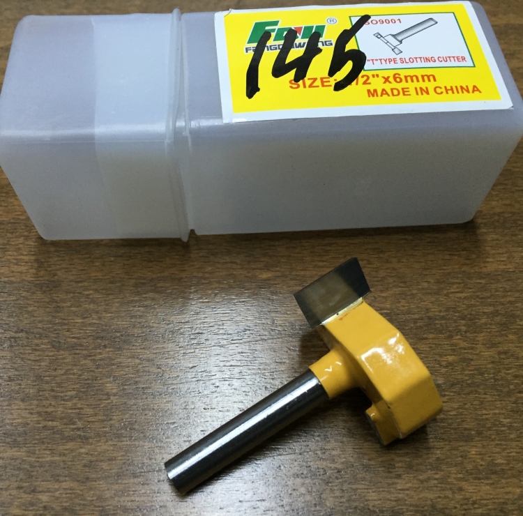 ضربه فرمايكه حالول بدون بيليه T Type