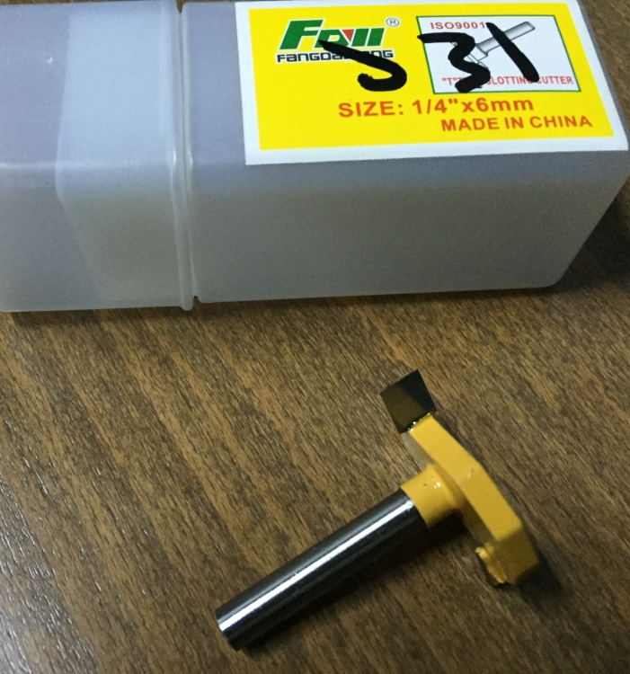 ضربه فرمايكه حالول بدون بيليه T Type