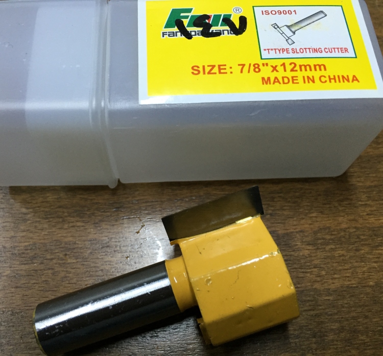 ضربه فرمايكه حالول بدون بيليه T Type