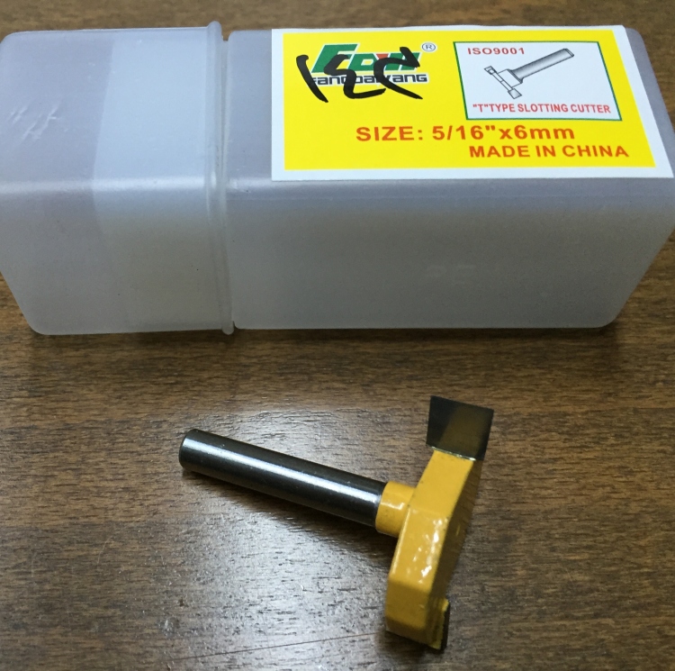 ضربه فرمايكه حالول بدون بيليه T Type