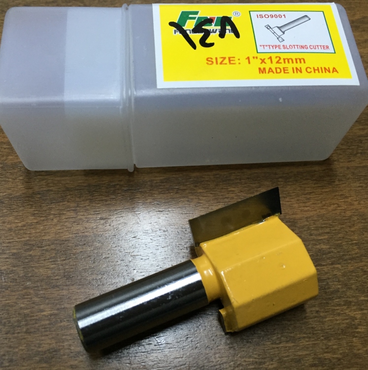 ضربه فرمايكه حالول بدون بيليه T Type