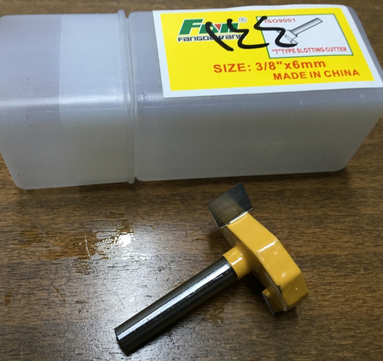 ضربه فرمايكه حالول بدون بيليه T Type