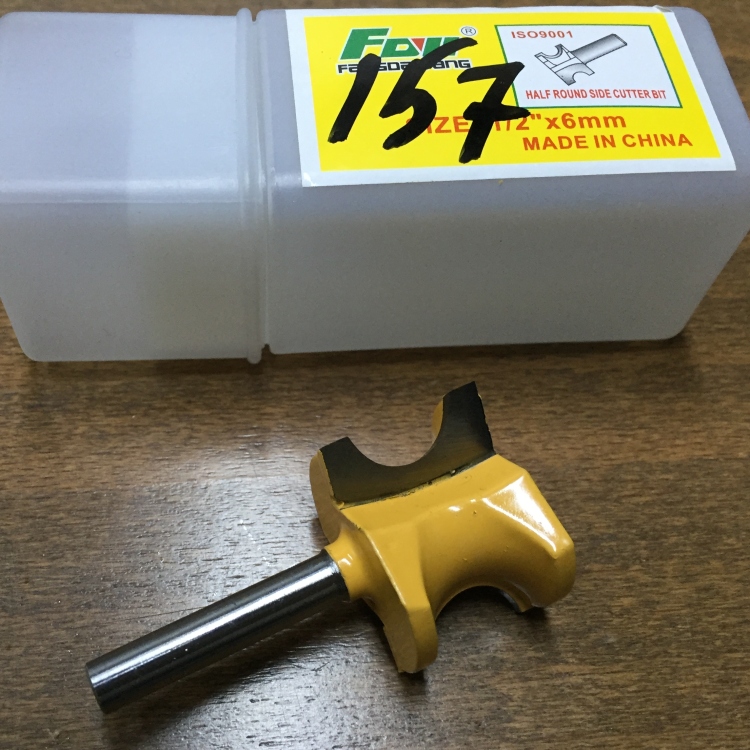 ضربه فرمايكه لف (خيرزان)