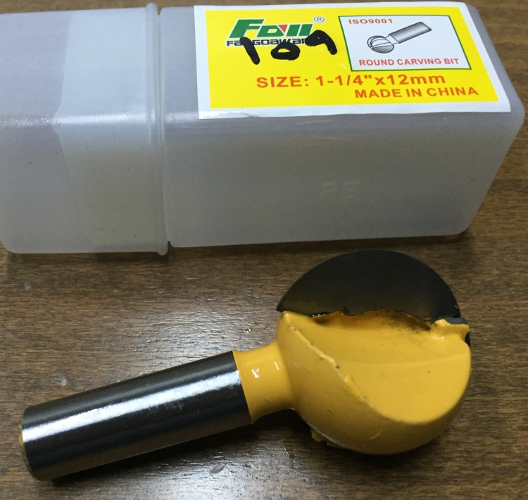 ضربه فرمايكه جول