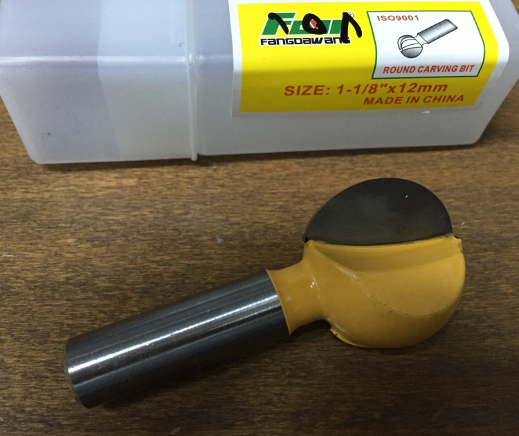 ضربه فرمايكه جول