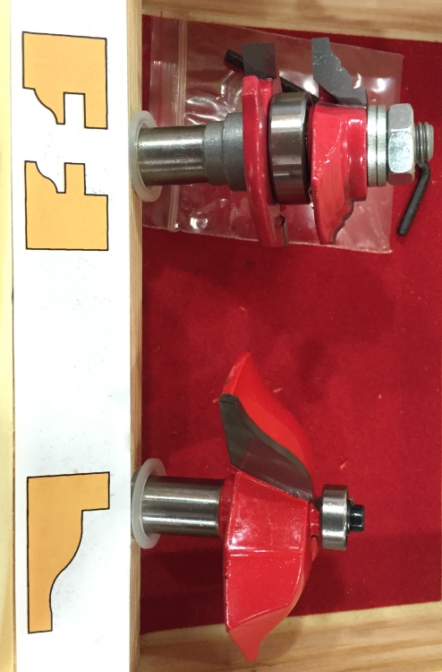 ضربات فرمايكه للمطابخ