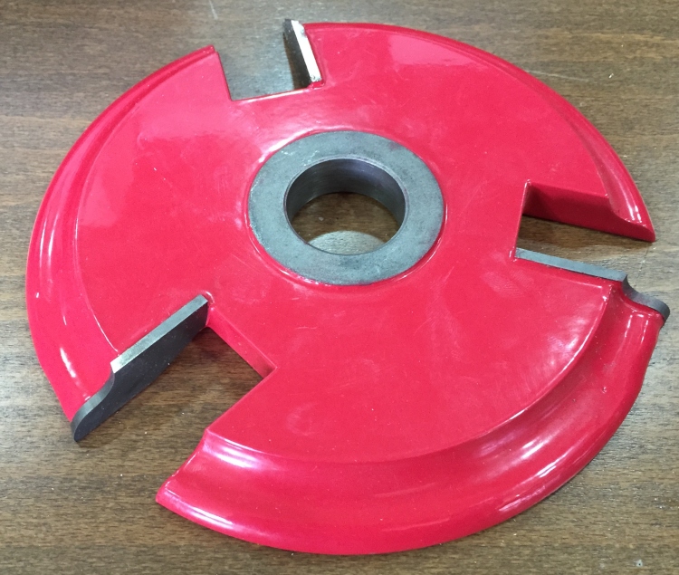 ضربات لماكنه 35 ملم تنهيره LC 01 (حشوه)