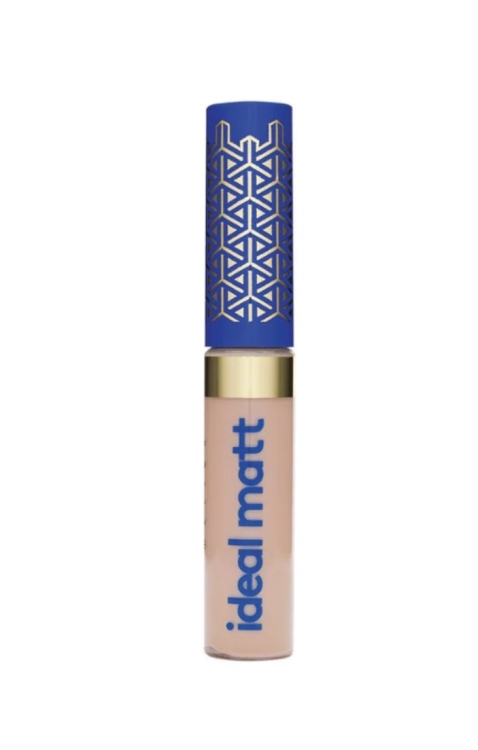 كونسيلر انجريد INGRED ideal matt concealer