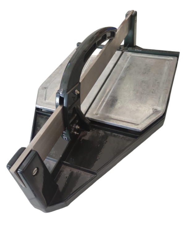 مقص بلاط مديل سيجما 40 سم