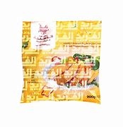 زنجر الوطنية 900 غ