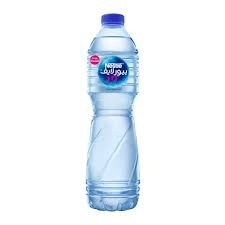 مياه نستله بيور لايف 1.5 لتر
