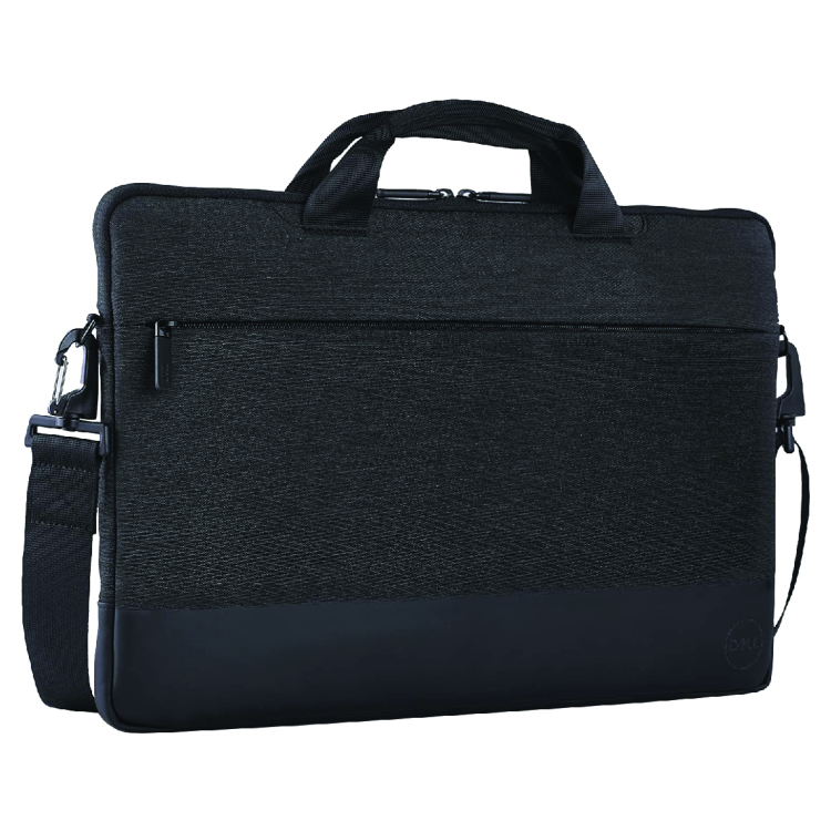 حقيبة لابتوب على الكتف 15.6"