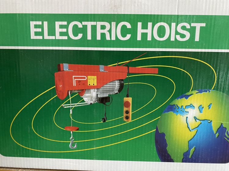 بلنكو كهرباء