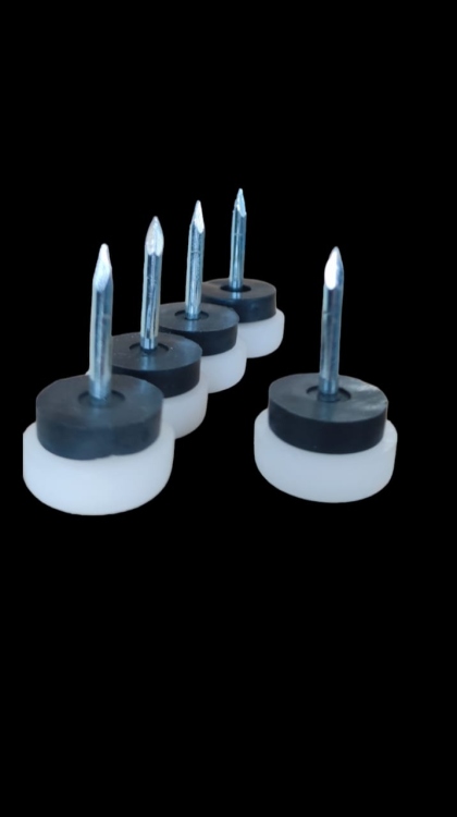 مسمار كرسي تايواني