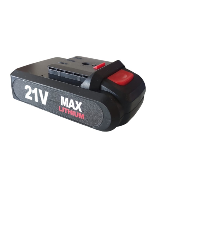 بطاريه احتياط لرجاج البلاط