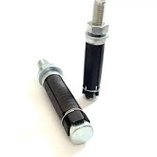 رول بلاك سكني صيني