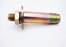 رول بلاك اصفر