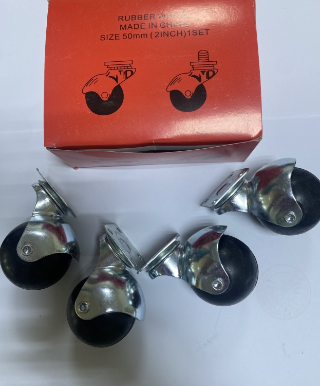 عجل قاعده طابه 