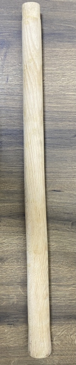 عصا مهده بولندي