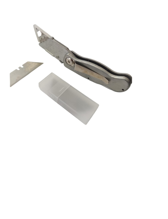 مشرط شفره مثلثه صيني طوي 