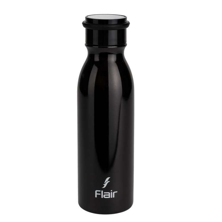مطرة ماء 750 مل 