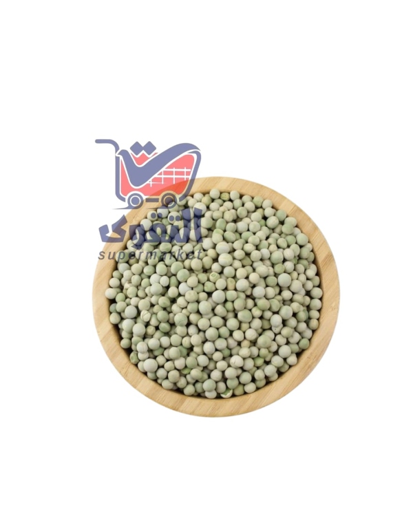 بازيلا حب وزن