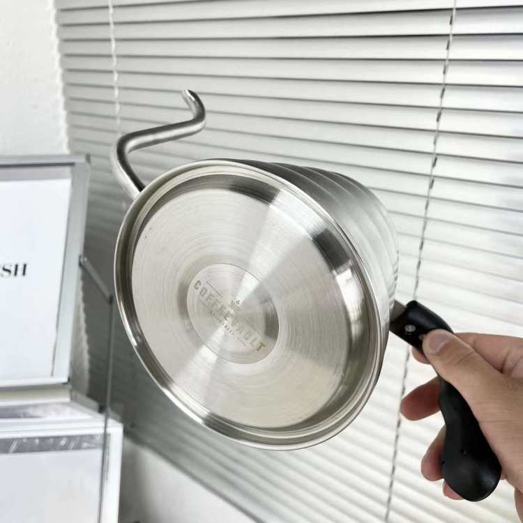ابريق شاي 