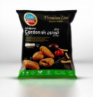 نبيل دجاج كوردن بالهلابينو 700 غ