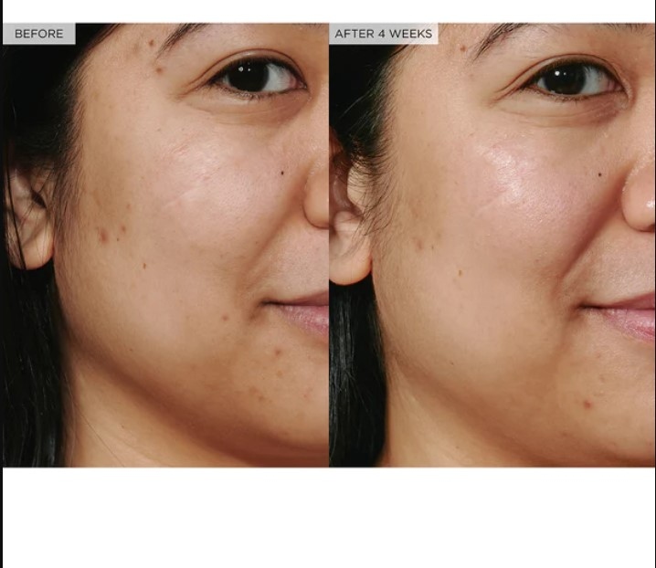Glow Recipe, Watermelon Glow Niacinamide Dew Drops