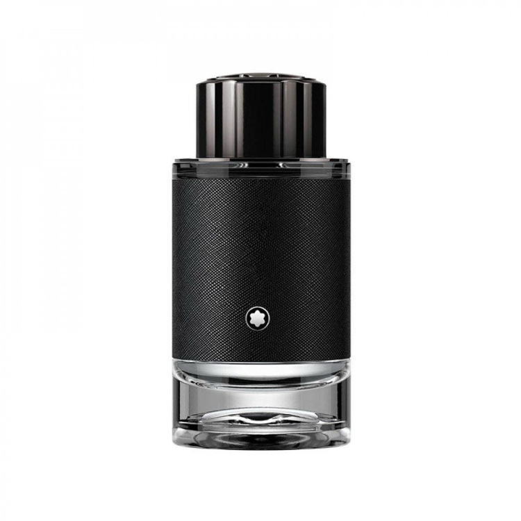 عرض خاص  3 عطور تستر بسعر 25 دينار والعطر الرابع مجاناً   فقط استخدم كود free  لتحصل على توصيل مجانا 