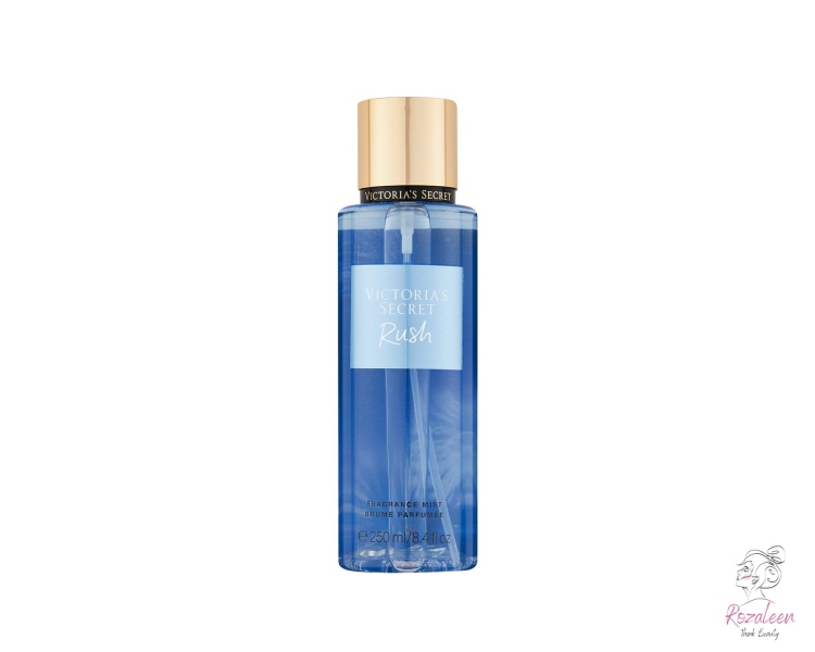 Victoria's Secret Rush 250ml