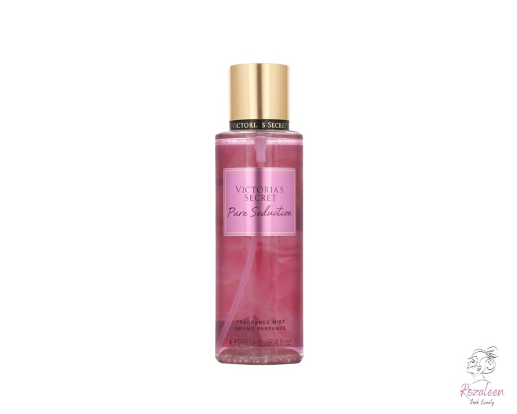 Victoria's Secret Pure Seduction 250ml