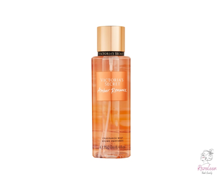Victoria's Secret Amber Romance 250ml