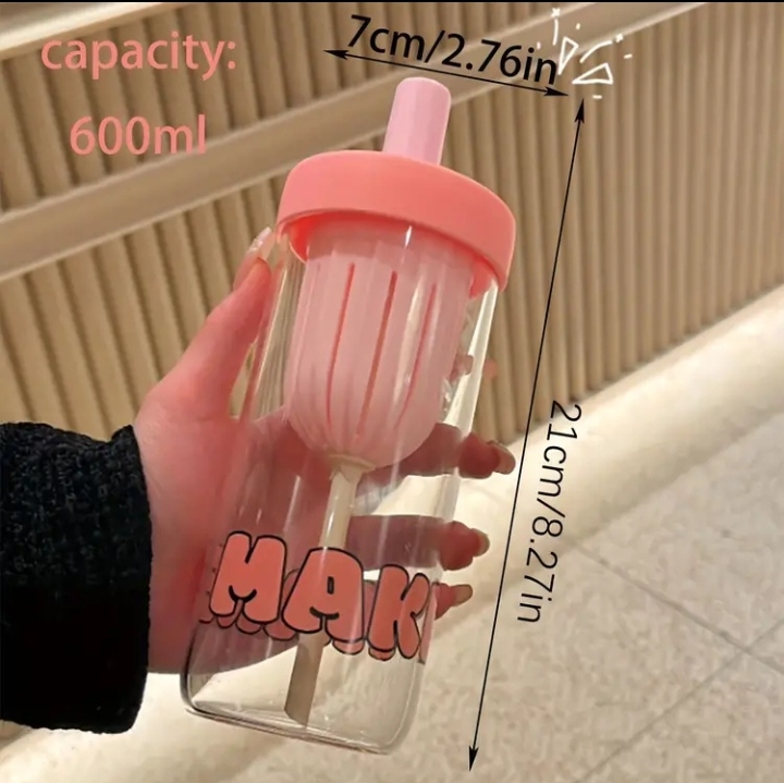 مج 