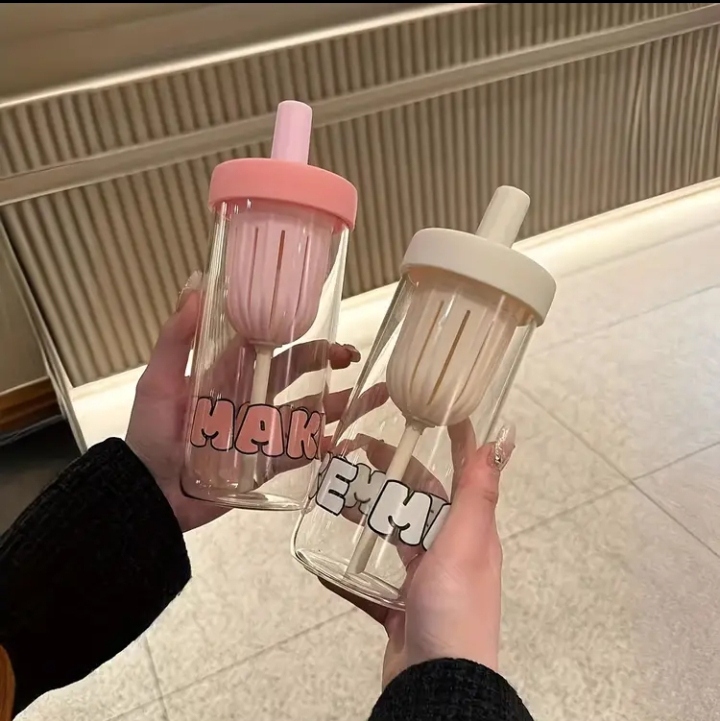 مج 