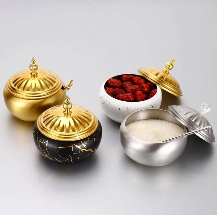 سكرية