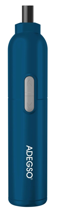 مفك بطارية AD-40316
