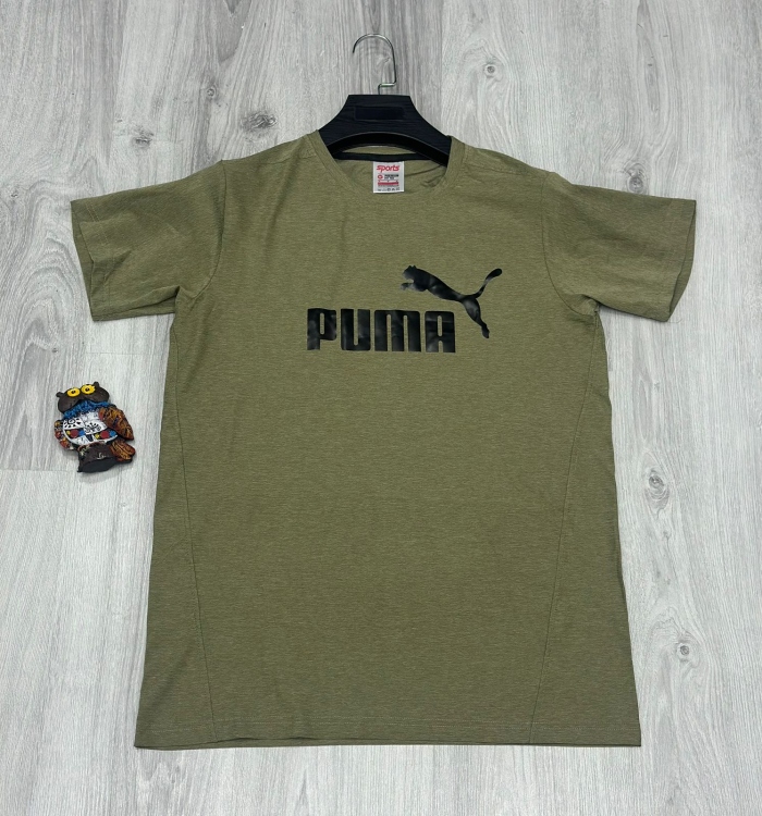 تيشيرت مونس 