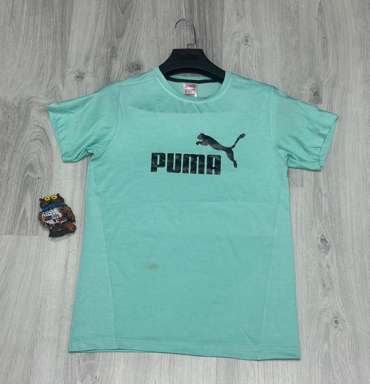 تيشيرت مونس 