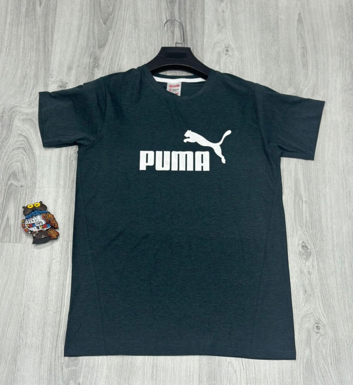 تيشيرت مونس 