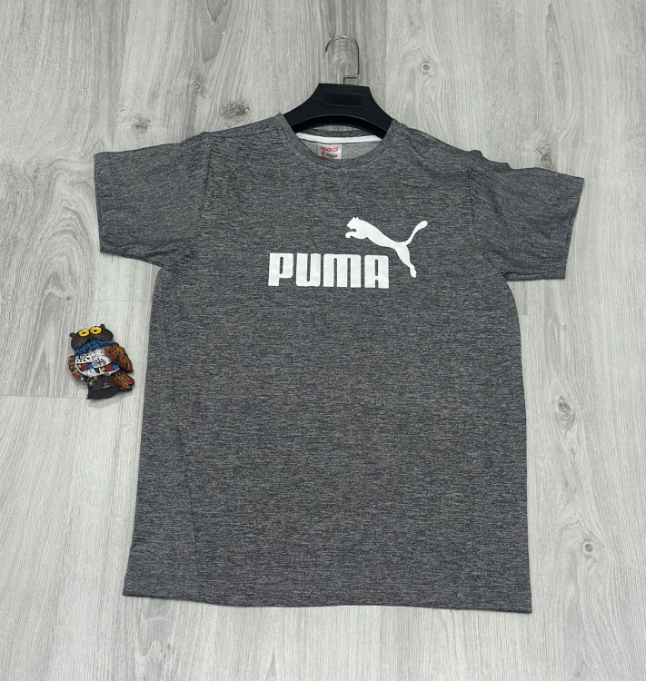 تيشيرت مونس 